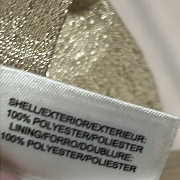 Le Suit 2 Piece 16 Blazer Jacket Skirt Suit Plus Size - Picture 8 of 8